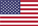 us-flag-img