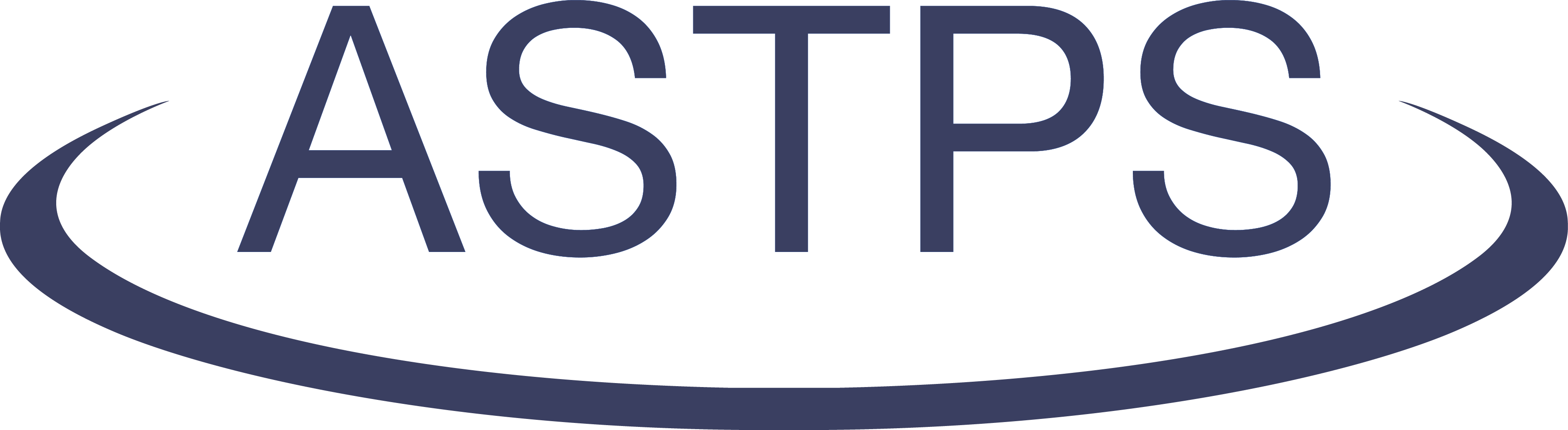 ASTPS_Icon_blue_Editable-1