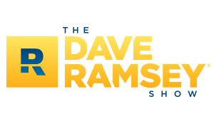 logo_tdrs