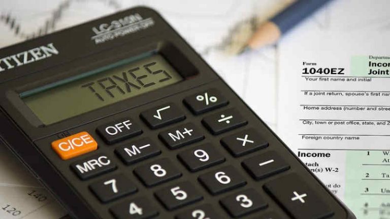 US Expatriate Business Owners Have A New Tax Concern