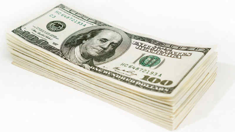 Five Celebrities Who Have Owed A Large Tax Debt