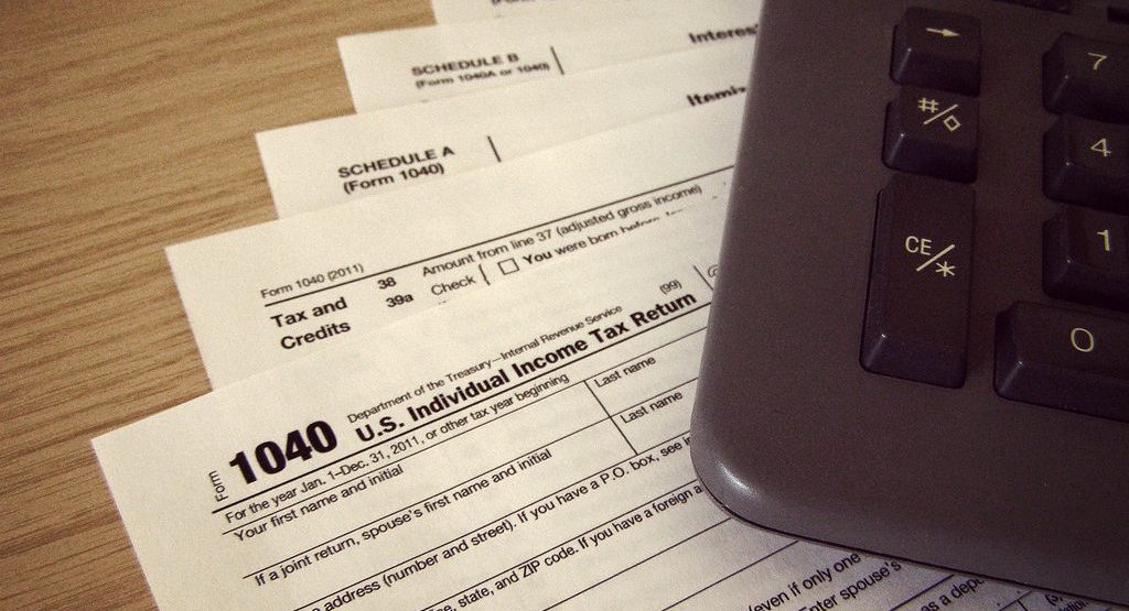 When To File Your Taxes If You Get An Extension