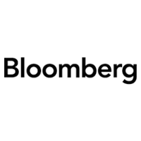 bloomberg200x200