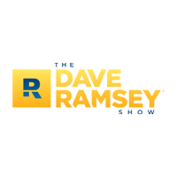 dave-ramsey20x200