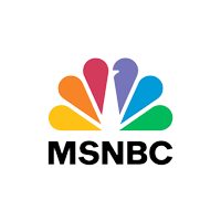 msnbc200x200